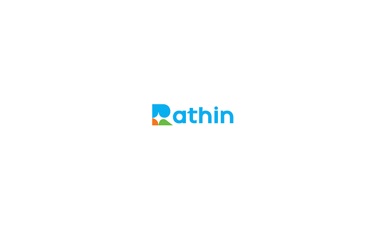 Rathin